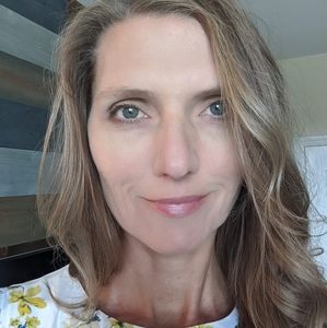 Meet your Posher, Zrinka